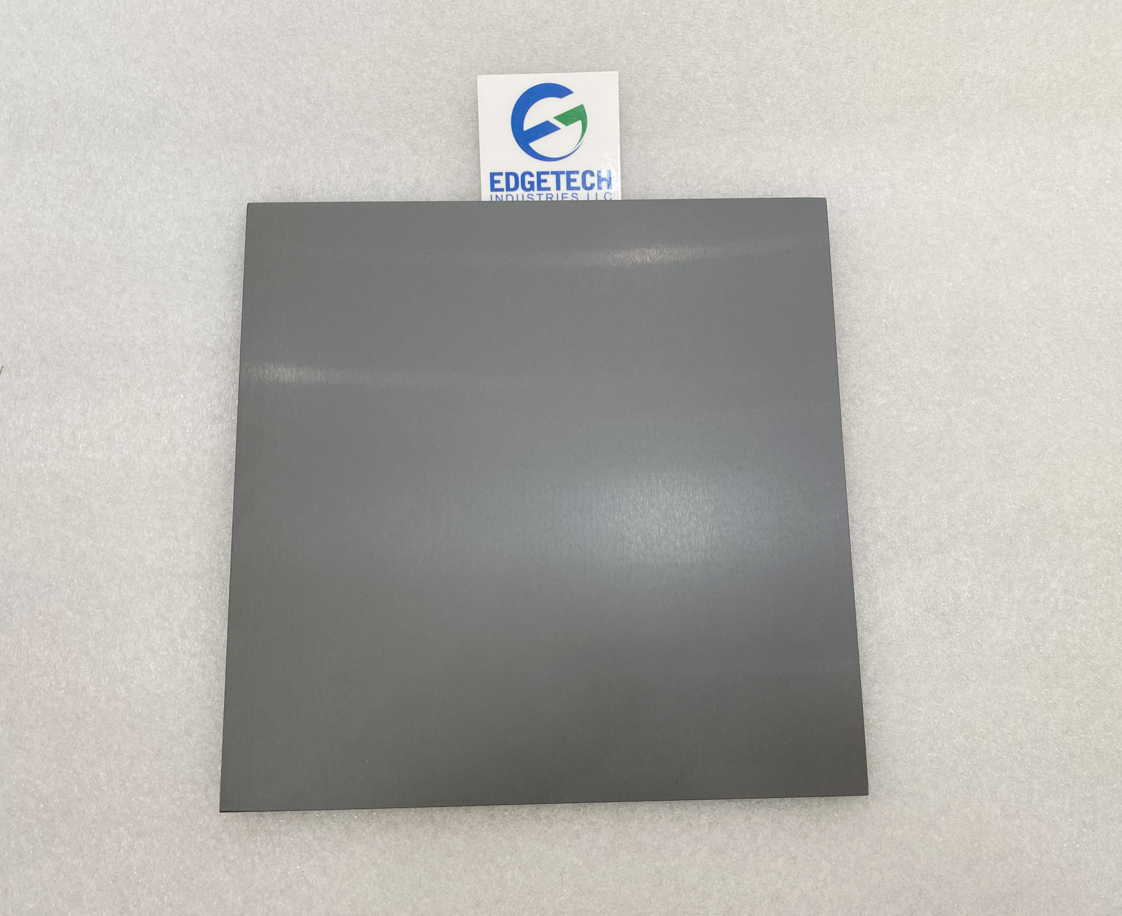 Silicon Nitride Substrates Inside IGBT and MOSFET Power Packages